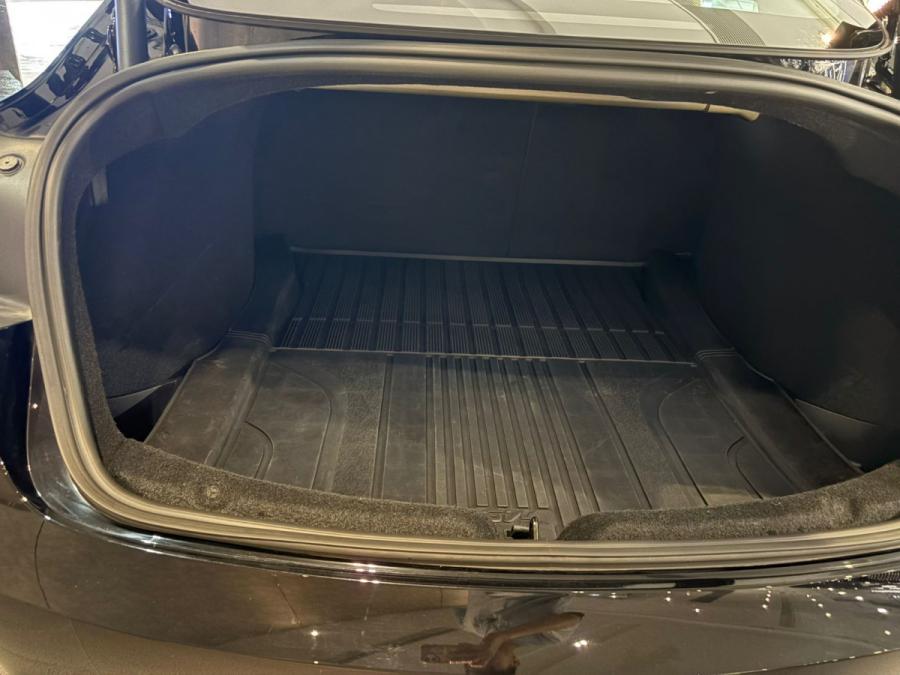 Model 3 RWD - Image 5